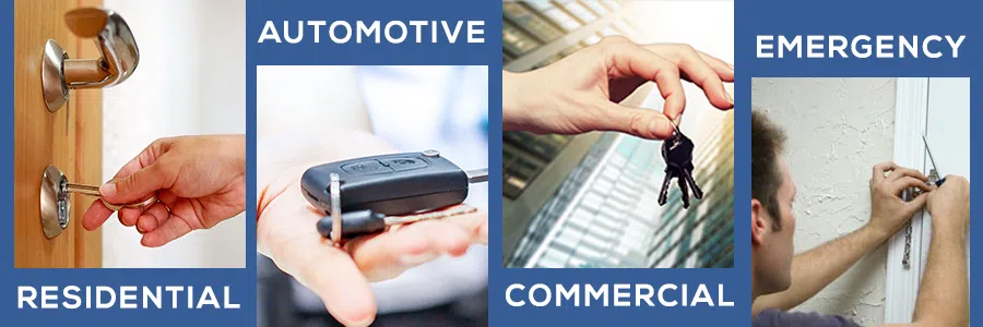 Peoria AZ Locksmith Store Peoria, AZ 480-712-9744 - about-01