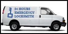 Peoria AZ Locksmith Store Peoria, AZ 480-712-9744 - auto-01