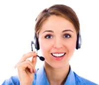 Peoria AZ Locksmith Store Peoria, AZ 480-712-9744 Peoria AZ Locksmith Store Peoria, AZ 480-712-9744 - call-center-woman