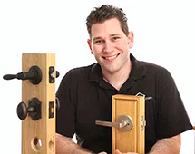 Peoria AZ Locksmith Store Peoria, AZ 480-712-9744 - cheap-locksmith-near-me-01