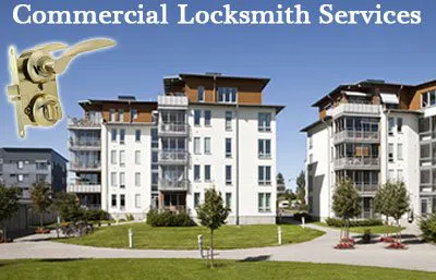 Peoria AZ Locksmith Store Peoria, AZ 480-712-9744 - com