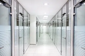 Peoria AZ Locksmith Store Peoria, AZ 480-712-9744 Peoria AZ Locksmith Store Peoria, AZ 480-712-9744 - commercial-locksmith-services-01