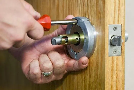 Peoria AZ Locksmith Store Peoria, AZ 480-712-9744 Peoria AZ Locksmith Store Peoria, AZ 480-712-9744 - emergency-unlock-01