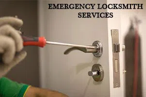 Peoria AZ Locksmith Store Peoria, AZ 480-712-9744 - emg-01