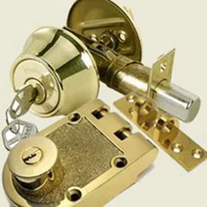 Peoria AZ Locksmith Store Peoria, AZ 480-712-9744 - fast-locksmith-01