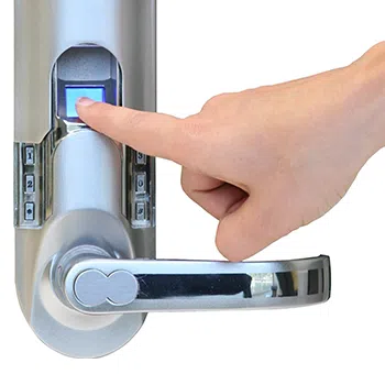 Peoria AZ Locksmith Store Peoria, AZ 480-712-9744 Peoria AZ Locksmith Store Peoria, AZ 480-712-9744 - local-locksmith-01