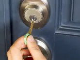 Peoria AZ Locksmith Store Peoria, AZ 480-712-9744 - lock-and-key-service-01
