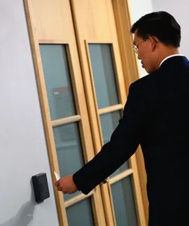 Peoria AZ Locksmith Store Peoria, AZ 480-712-9744 - lock-installation-01