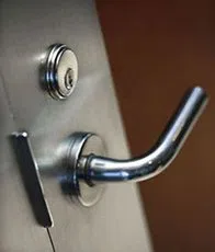 Peoria AZ Locksmith Store Peoria, AZ 480-712-9744 Peoria AZ Locksmith Store Peoria, AZ 480-712-9744 - lock-repair-01