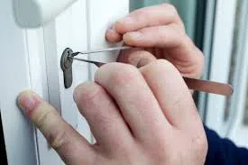 Peoria AZ Locksmith Store Peoria, AZ 480-712-9744 - lock-smiths-01