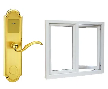 Peoria AZ Locksmith Store Peoria, AZ 480-712-9744 Peoria AZ Locksmith Store Peoria, AZ 480-712-9744 - locks-and-locksmith-01