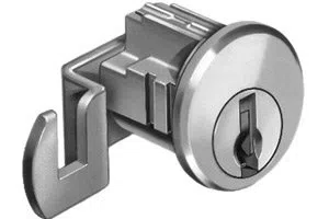 Peoria AZ Locksmith Store Peoria, AZ 480-712-9744 - mailbox-locks-01