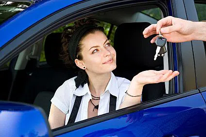 Peoria AZ Locksmith Store Peoria, AZ 480-712-9744 - new-car-keys-01