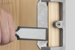 Peoria AZ Locksmith Store Peoria, AZ 480-712-9744 - rekey-to-master-key-system-01