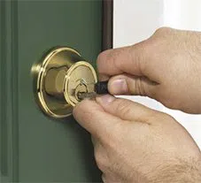 Peoria AZ Locksmith Store Peoria, AZ 480-712-9744 - rekeying-locks-01