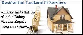 Peoria AZ Locksmith Store Peoria, AZ 480-712-9744 - res