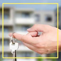 Peoria AZ Locksmith Store Peoria, AZ 480-712-9744 - sb-com-01