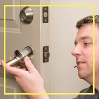 Peoria AZ Locksmith Store Peoria, AZ 480-712-9744 - sb-emg-01