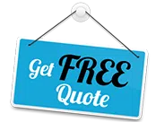 Peoria AZ Locksmith Store Peoria, AZ 480-712-9744 - sb-get-quote