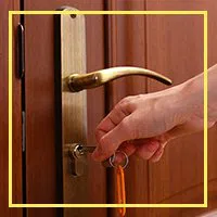 Peoria AZ Locksmith Store Peoria, AZ 480-712-9744 - sb-res-01