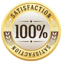 Peoria AZ Locksmith Store Peoria, AZ 480-712-9744 Peoria AZ Locksmith Store Peoria, AZ 480-712-9744