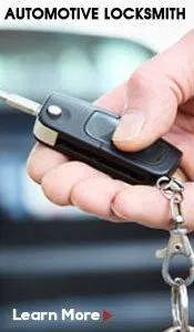 Peoria AZ Locksmith Store Peoria, AZ 480-712-9744 Peoria AZ Locksmith Store Peoria, AZ 480-712-9744 - side-auto-02
