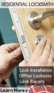 Peoria AZ Locksmith Store Peoria, AZ 480-712-9744 Peoria AZ Locksmith Store Peoria, AZ 480-712-9744 - side-res-01